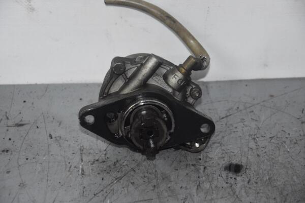 Вакуумный насос Fiat Doblo 1.3MJet 2000-2009 73501358 79506 - 2