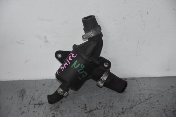 Сапун Fiat Doblo 1.3MJet 2000-2009 55185372 79523 - 2