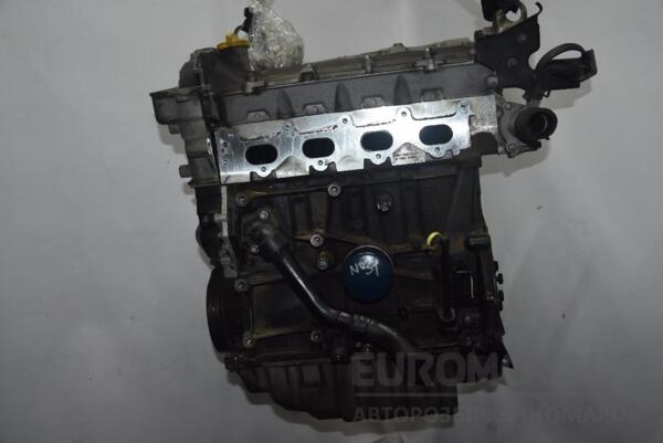 Двигун Renault Laguna 1.8 16V (II) 2001-2007 F4P 770 79525 - 2