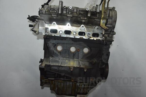 Двигун Renault Laguna 1.8 16V (II) 2001-2007 F4P 770 79525 - 3