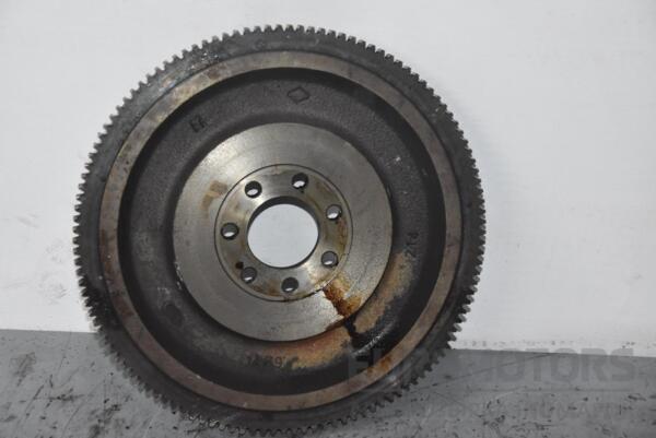 Маховик Renault Laguna 1.8 16V (II) 2001-2007 79536 - 2