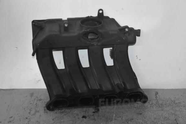 Колектор впускний пластик Renault Laguna 1.8 16V (II) 2001-2007 8200125648 79444-01 - 2