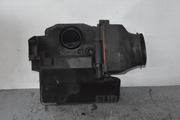 Корпус воздушного фильтра Renault Laguna 1.8 16V (II) 2001-2007 44605885901 79546 - 2
