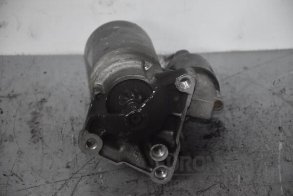Стартер Renault Scenic 1.8 16V (II) 2003-2009 8200186144 79548 - 2