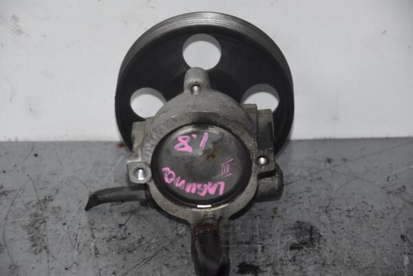 Насос гідропідсилювача керма (ГУР) Renault Laguna 1.8 16V (II) 2001-2007 26088276 79554 - 2