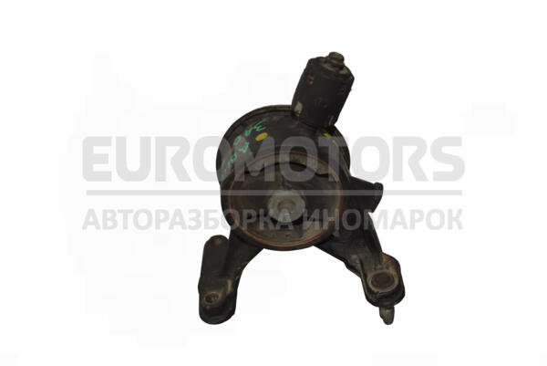 Опора двигателя задняя правая Toyota Rav 4 2.0 16V 2006-2013  54961  euromotors.com.ua