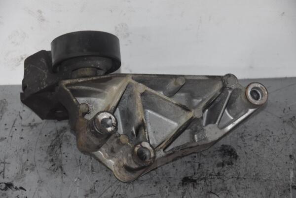 Кронштейн насоса ГУР Ford Connect 1.8tdci 2002-2013 1S4Q6A228AD 79580 - 2