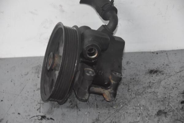 Насос гідропідсилювача керма (ГУР) Ford Connect 1.8tdci 2002-2013 3HB2903 79588 - 2