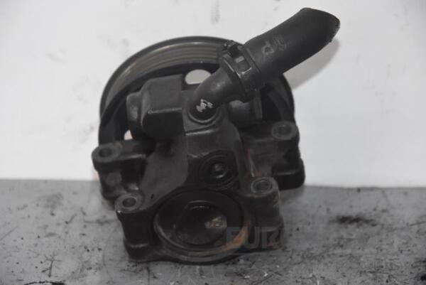 Насос гідропідсилювача керма (ГУР) Ford Connect 1.8tdci 2002-2013 3HB2903 79588 - 3