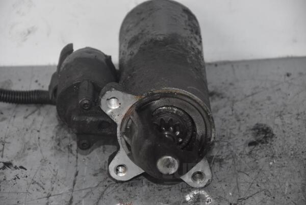Стартер Ford Connect 1.8tdci 2002-2013 2010001008 79595 - 2