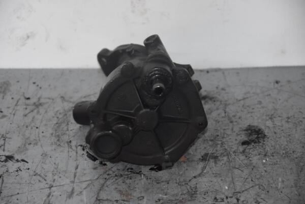 Вакуумний насос Ford Connect 1.8tdci 2002-2013 9140050600 79597 - 2