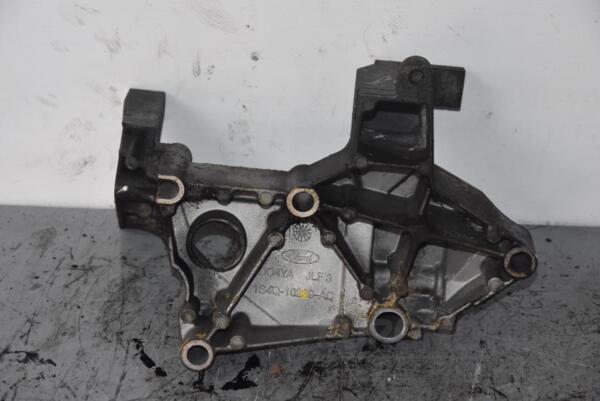 Кронштейн генератора Ford Connect 1.8tdci 2002-2013 1S4Q10239AC 79601 - 2
