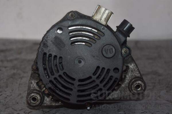 Генератор Ford Connect 1.8tdci 2002-2013 1M5T10300BC 79603 - 2