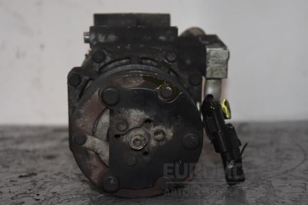 Компрессор кондиционера Ford Connect 1.8tdci 2002-2013 YS4H19D629AB 79605 - 2