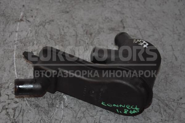 Сапун Ford Connect 1.8di, 1.8tdci 2002-2013 4MQ6A785AA 79609