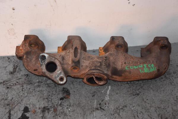 Коллектор выпускной Ford Connect 1.8tdci 2002-2013 4M5Q9428BB 79653 - 2