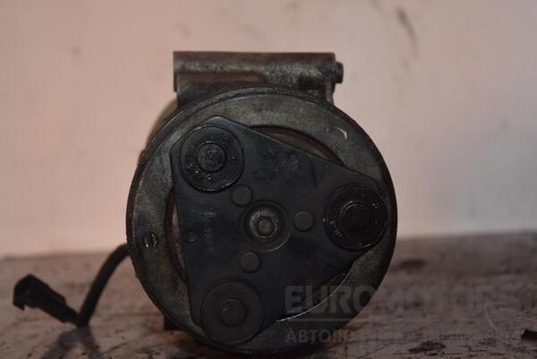 Компрессор кондиционера Ford Connect 1.8tdci 2002-2013 4M5H 79655 - 2