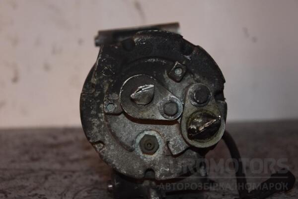 Компрессор кондиционера Ford Connect 1.8tdci 2002-2013 4M5H 79655 - 3