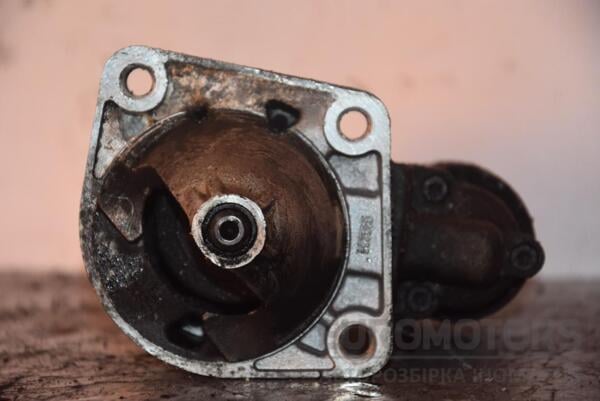 Стартер Ford Focus 1.8tdci (II) 2004-2011 0001109204 79658 - 2