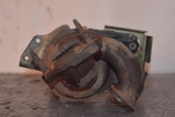 Турбина 06- Ford Connect 1.8tdci 2002-2013 4M5Q6K682AG 79660 - 3