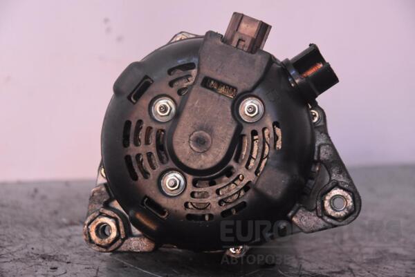 Генератор Ford Focus 1.8tdci (II) 2004-2011 4M5T10300UC 79664 - 2