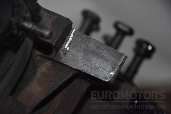 Двигатель Fiat Doblo 1.9jtd 2000-2009 182B9000 79676 - 8