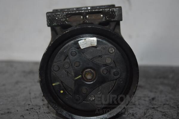 Компресор кондиціонера Fiat Doblo 1.9d, 1.9jtd 2000-2009 592476000 79700 - 2