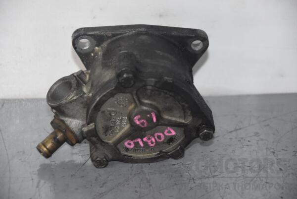 Вакуумний насос Fiat Doblo 1.9jtd 2000-2009 46771102 79705 - 2
