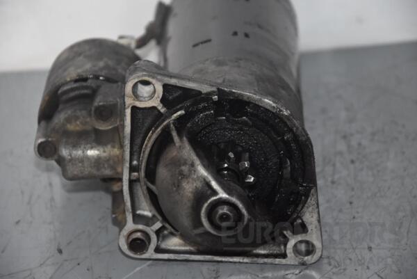 Стартер Fiat Doblo 1.9jtd 2000-2009 0001109030 79707 - 2