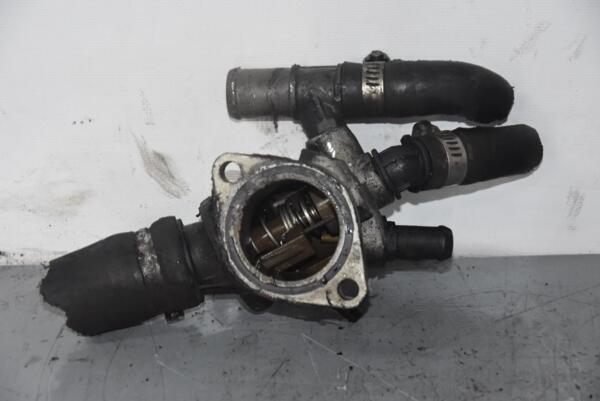 Корпус термостата Fiat Doblo 1.9jtd 2000-2009 79719 - 2