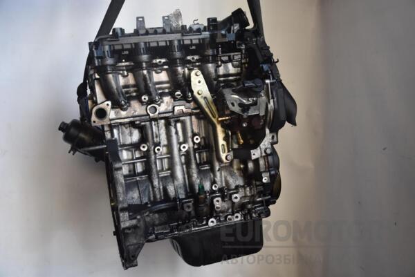 Двигатель (05-) Citroen Berlingo 1.6hdi 1996-2008 PSA 9HX 79736 - 3