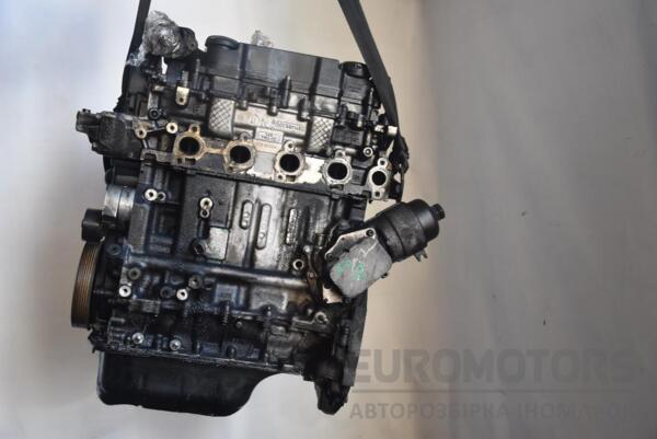 Двигатель (05-) Citroen Berlingo 1.6hdi 1996-2008 PSA 9HX 79736 - 5