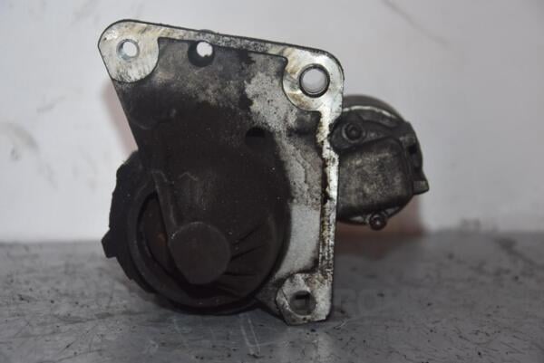 Стартер Citroen Berlingo 1.6hdi 1996-2008 9646694080 79753 - 2