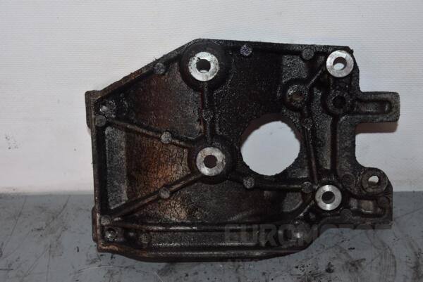 Кронштейн кріплення кондиціонера Citroen Berlingo 1.6hdi 2008 9646719580 79765 - 2