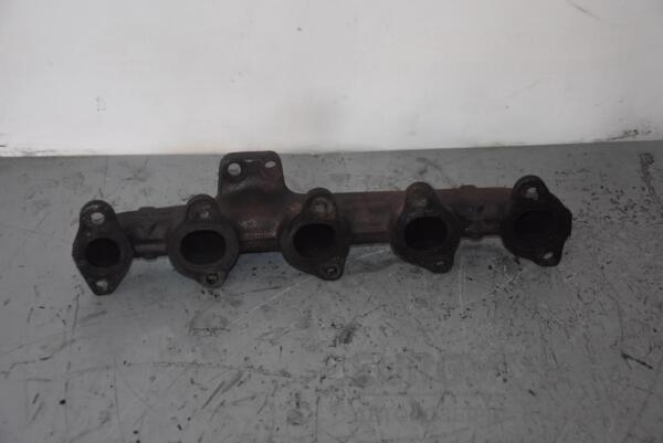 Коллектор выпускной Citroen Berlingo 1.6hdi 1996-2008 79777 - 2