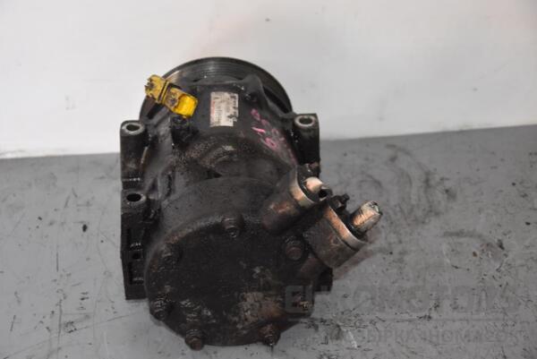 Компресор кондиціонера Citroen Berlingo 1.6hdi 2008 9659232180 79787 - 3