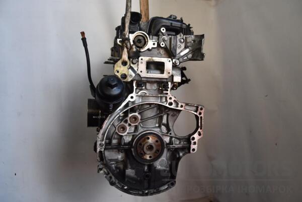 Двигун Citroen Berlingo 1.6hdi 2008 PSA 9H02 79794 - 2