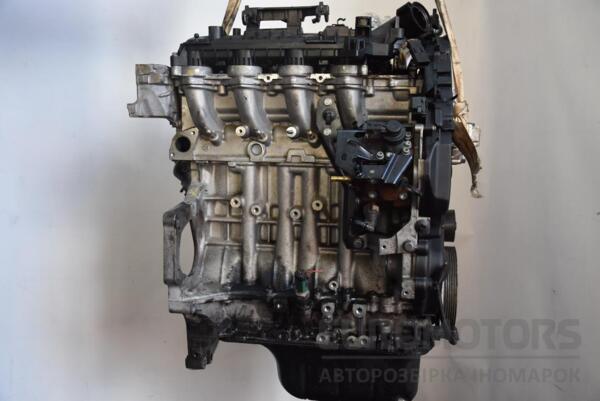 Двигун Citroen Berlingo 1.6hdi 2008 PSA 9H02 79794 - 4