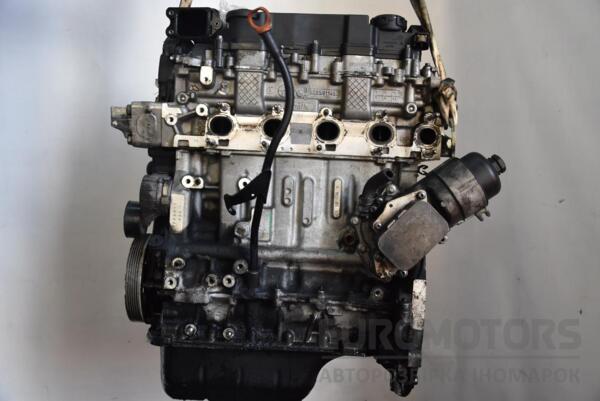 Двигун Citroen Berlingo 1.6hdi 2008 PSA 9H02 79794 - 5