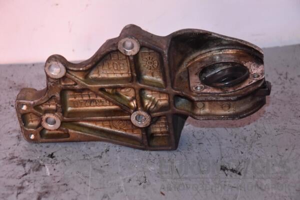 Кронштейн промвала Fiat Doblo 1.9jtd 2000-2009 46437239 79821 - 2