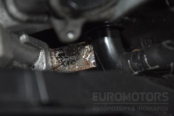 Двигун Audi A4 2.5tdi (B6) 2000-2004 BDH 79829 - 6