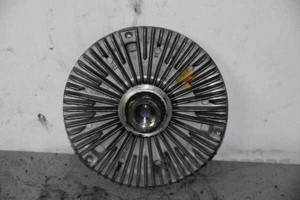 Вискомуфта Audi A6 2.5tdi (C5) 1997-2004 79851 - 2