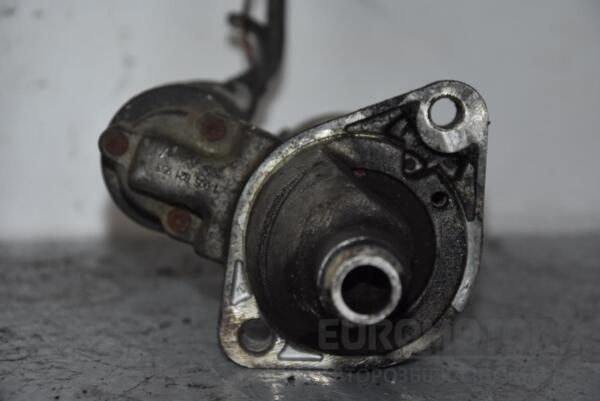 Стартер Audi A4 2.5tdi (B6) 2000-2004 0001109021 79853 - 2