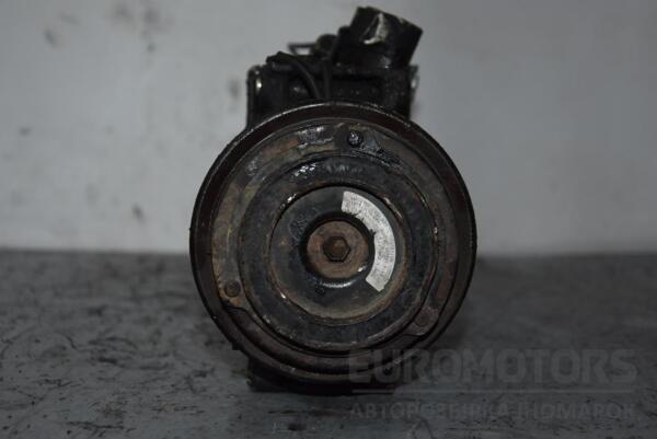 Компрессор кондиционера Audi A4 2.5tdi (B6) 2000-2004 79860 - 2