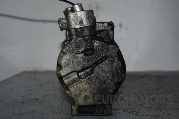 Компрессор кондиционера Audi A4 2.5tdi (B6) 2000-2004 79860 - 3