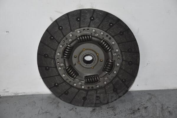 Диск сцепления Audi A6 2.5tdi (C5) 1997-2004 059141031 79882 - 2