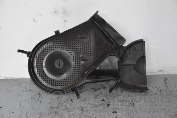 Захист ременя ГРМ Audi A6 2.5tdi (C5) 1997-2004 059109124H 79891 - 2