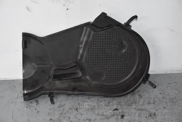 Захист ременя ГРМ Audi A6 2.5tdi (C5) 1997-2004 059109123K 79893 - 2