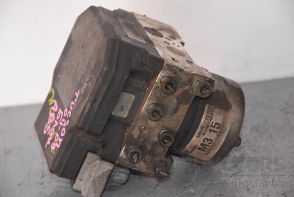 Блок ABS Hyundai Tucson 2004-2009 589202E150 79952 - 2