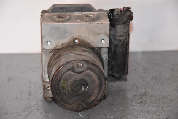 Блок ABS Hyundai Tucson 2004-2009 589202E150 79952 - 3